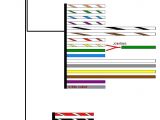 Whelen 500 Series Light Bar Wiring Diagram Wiring Whelen Inner Edge Wiring Diagram