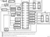 Whelen 9000 Wiring Diagram Whelen 9000 Series Wiring Diagram Wiring Diagram Technic