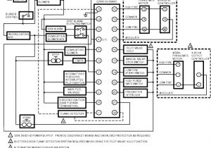 Whelen 9000 Wiring Diagram Whelen 9000 Series Wiring Diagram Wiring Diagram Technic