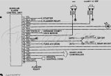 Whelen 9000 Wiring Diagram Whelen 9000 Series Wiring Diagram Wiring Diagrams Konsult