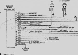 Whelen 9000 Wiring Diagram Whelen 9000 Series Wiring Diagram Wiring Diagrams Konsult Whelen 9000 Wiring Diagram Whelen 9000 Series Wiring Diagram Wiring Diagrams Konsult
