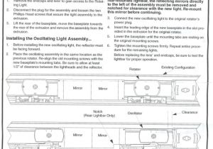Whelen 9000 Wiring Diagram Whelen Edge Freedom Wiring Wiring Diagram Datasource Whelen 9000 Wiring Diagram Whelen Edge Freedom Wiring Wiring Diagram Datasource