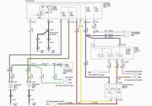 Whelen 9000 Wiring Diagram Whelen Edge Wiring Manual E Book