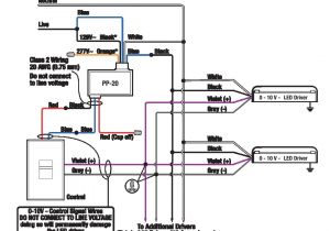 Whelen Csp660 Wiring Diagram Pack 64lx Wiring Diagram for Whelen Strobe Light Circuit Diagram Whelen Csp660 Wiring Diagram Pack 64lx Wiring Diagram for Whelen Strobe Light Circuit Diagram