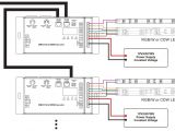 Whelen Csp660 Wiring Diagram Pack 64lx Wiring Diagram for Whelen Strobe Light Circuit Diagram
