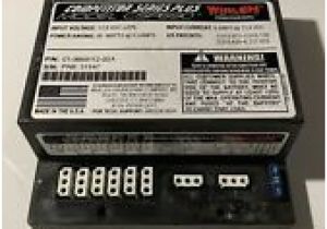 Whelen Csp660 Wiring Diagram Strobe Power Supply Ebay Whelen Csp660 Wiring Diagram Strobe Power Supply Ebay