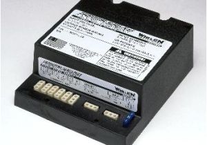 Whelen Csp660 Wiring Diagram Whelen Csp690 Wiring Diagram Electrical Schematic Wiring Diagram Whelen Csp660 Wiring Diagram Whelen Csp690 Wiring Diagram Electrical Schematic Wiring Diagram