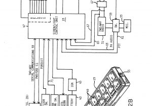 Whelen Csp660 Wiring Diagram Whelen Wiring Schematics Blog Wiring Diagram Whelen Csp660 Wiring Diagram Whelen Wiring Schematics Blog Wiring Diagram
