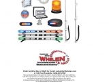 Whelen Dominator 8 Wiring Diagram Automotive Price List Whelen Dominator 8 Wiring Diagram Automotive Price List