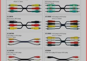 Whelen Dominator 8 Wiring Diagram Electrical Wiring Diagram Building Page 467 Belrepetitor Info