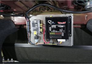 Whelen Dominator 8 Wiring Diagram Whelen Wiring Diagram Wiring Diagram