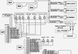 Whelen Dominator 8 Wiring Diagram Wiring Diagram Whelen Edge Ultra Freedom Wiring Library