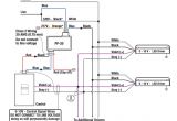 Whelen Dominator 8 Wiring Diagram Wiring Diagram Whelen Edge Ultra Freedom Wiring Library