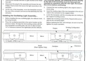 Whelen Dominator 8 Wiring Diagram Wiring Diagram Whelen Edge Ultra Freedom Wiring Library