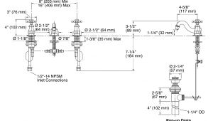 Whelen Dominator 8 Wiring Diagram Xs650 Wiring Diagram Inspirational Whelen Dominator 8 Wiring Diagram