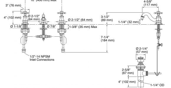 Whelen Dominator 8 Wiring Diagram Xs650 Wiring Diagram Inspirational Whelen Dominator 8 Wiring Diagram