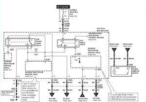 Whelen Dual Avenger Wiring Diagram Dual Xdm260 Wiring Diagram Awesome Xdm260 Wiring Diagram Xdm260