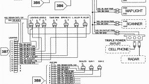 Whelen Dual Avenger Wiring Diagram Whelen Control Head Wiring Diagram Wire Management Wiring Diagram