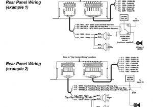 Whelen Dual Avenger Wiring Diagram Whelen Control Head Wiring Diagram Wire Management Wiring Diagram