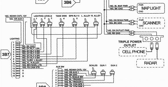 Whelen Dual Avenger Wiring Diagram Whelen Control Head Wiring Diagram Wire Management Wiring Diagram