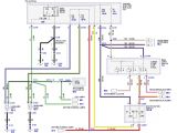 Whelen Edge 9000 Wiring Diagram Whelen 9m Wiring Diagram Wiring Diagrams Data Whelen Edge 9000 Wiring Diagram Whelen 9m Wiring Diagram Wiring Diagrams Data