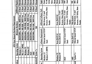 Whelen Edge 9000 Wiring Diagram Whelen Edge 9000 Wiring Diagram Home Wiring Diagram Whelen Edge 9000 Wiring Diagram Whelen Edge 9000 Wiring Diagram Home Wiring Diagram
