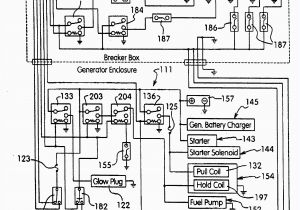 Whelen Edge 9000 Wiring Diagram Whelen Edge 9000 Wiring Diagram Wiring Diagram Operations Whelen Edge 9000 Wiring Diagram Whelen Edge 9000 Wiring Diagram Wiring Diagram Operations