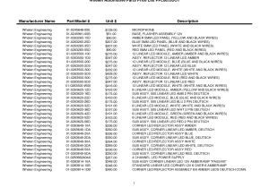 Whelen Edge 9000 Wiring Diagram Whelen Liberty Wiring Diagram Wiring Diagram Whelen Edge 9000 Wiring Diagram Whelen Liberty Wiring Diagram Wiring Diagram