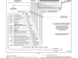 Whelen Edge 9000 Wiring Diagram Whelen Lightbar Wiring Diagram Data Wiring Diagram Preview Whelen Edge 9000 Wiring Diagram Whelen Lightbar Wiring Diagram Data Wiring Diagram Preview