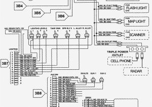 Whelen Edge 9m Wiring Diagram Whelen Wiring Diagram Electrical Wiring Diagram