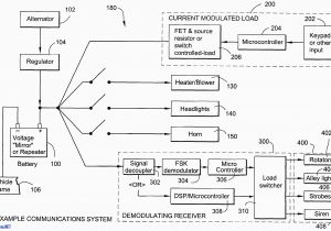 Whelen Edge 9m Wiring Diagram Wiring Diagram Whelen Edge Ultra Freedom Manual E Book