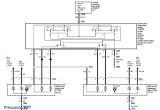 Whelen Edge 9m Wiring Diagram Wiring Diagram Whelen Ulf44 Wiring Diagram Week