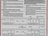 Whelen Edge Ultra 9000 Wiring Diagram Edge 9000 Wiring Diagram Wiring Diagram Week Whelen Edge Ultra 9000 Wiring Diagram Edge 9000 Wiring Diagram Wiring Diagram Week