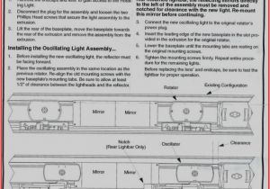 Whelen Edge Ultra 9000 Wiring Diagram Edge 9000 Wiring Diagram Wiring Diagram Week Whelen Edge Ultra 9000 Wiring Diagram Edge 9000 Wiring Diagram Wiring Diagram Week