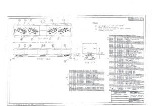 Whelen Edge Ultra 9000 Wiring Diagram Whelen Edge Freedom Wiring Wiring Diagram Expert Whelen Edge Ultra 9000 Wiring Diagram Whelen Edge Freedom Wiring Wiring Diagram Expert