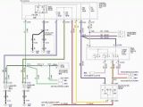 Whelen Edge Ultra 9000 Wiring Diagram Whelen Edge Wiring Manual E Book Whelen Edge Ultra 9000 Wiring Diagram Whelen Edge Wiring Manual E Book