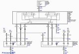 Whelen Edge Ultra 9000 Wiring Diagram Wiring Diagram Whelen Edge Ultra Freedom Wiring Diagrams Konsult