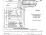 Whelen Edge Ultra 9000 Wiring Diagram Wiring Diagram Whelen Ultra Freedom Whelen Liberty Light Bar Wiring Whelen Edge Ultra 9000 Wiring Diagram Wiring Diagram Whelen Ultra Freedom Whelen Liberty Light Bar Wiring