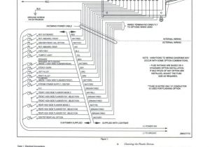 Whelen Edge Ultra 9000 Wiring Diagram Wiring Diagram Whelen Ultra Freedom Whelen Liberty Light Bar Wiring Whelen Edge Ultra 9000 Wiring Diagram Wiring Diagram Whelen Ultra Freedom Whelen Liberty Light Bar Wiring