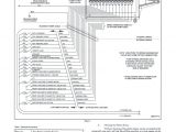 Whelen Edge Wiring Diagram Pccs9rw Whelen Wiring Diagram Wiring Diagrams All Whelen Edge Wiring Diagram Pccs9rw Whelen Wiring Diagram Wiring Diagrams All
