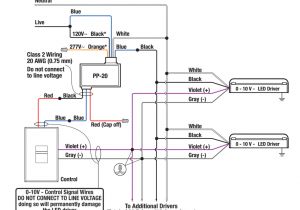Whelen Edge Wiring Diagram Whelen Edge 9m Wiring Diagram Wiring Diagram Whelen Edge Wiring Diagram Whelen Edge 9m Wiring Diagram Wiring Diagram