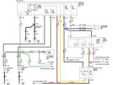 Whelen Epsilon Wiring Diagram Galls Wiring Diagram Wiring Diagram Centre Whelen Epsilon Wiring Diagram Galls Wiring Diagram Wiring Diagram Centre
