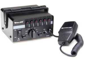 Whelen Epsilon Wiring Diagram Whelen Radio Wiring Wiring Diagram Whelen Epsilon Wiring Diagram Whelen Radio Wiring Wiring Diagram