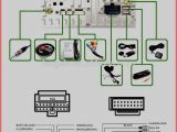 Whelen Epsilon Wiring Diagram Whelen Radio Wiring Wiring Diagram Whelen Epsilon Wiring Diagram Whelen Radio Wiring Wiring Diagram