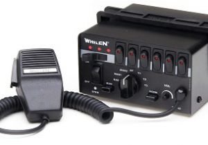 Whelen Epsilon Wiring Diagram Whelen Radio Wiring Wiring Diagram Whelen Epsilon Wiring Diagram Whelen Radio Wiring Wiring Diagram