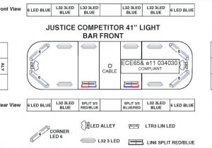 Whelen Epsilon Wiring Diagram Whelen Siren Box Wiring Diagram Resumesheet Flion Co Whelen Epsilon Wiring Diagram Whelen Siren Box Wiring Diagram Resumesheet Flion Co