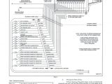 Whelen Epsilon Wiring Diagram Wiring Diagram Whelen Cs240 Wiring Diagrams Posts