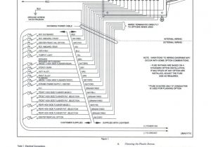 Whelen Epsilon Wiring Diagram Wiring Diagram Whelen Cs240 Wiring Diagrams Posts Whelen Epsilon Wiring Diagram Wiring Diagram Whelen Cs240 Wiring Diagrams Posts