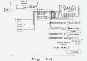 Whelen Epsilon Wiring Diagram Wiring Diagram Whelen Cs240 Wiring Diagrams Posts Whelen Epsilon Wiring Diagram Wiring Diagram Whelen Cs240 Wiring Diagrams Posts