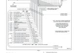 Whelen Freedom Lightbar Wiring Diagram Whelen Liberty Wiring Wiring Diagram Operations